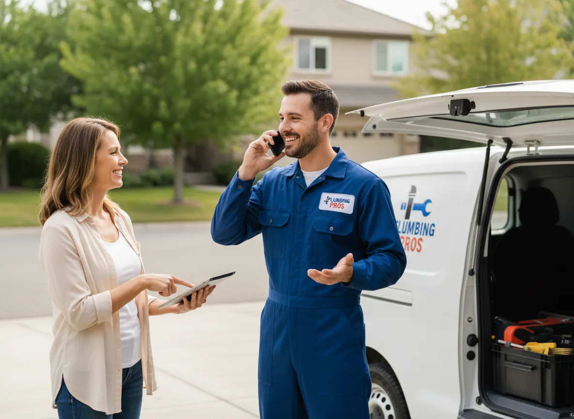 Water Heater Repair Pottsville, TX FAQs